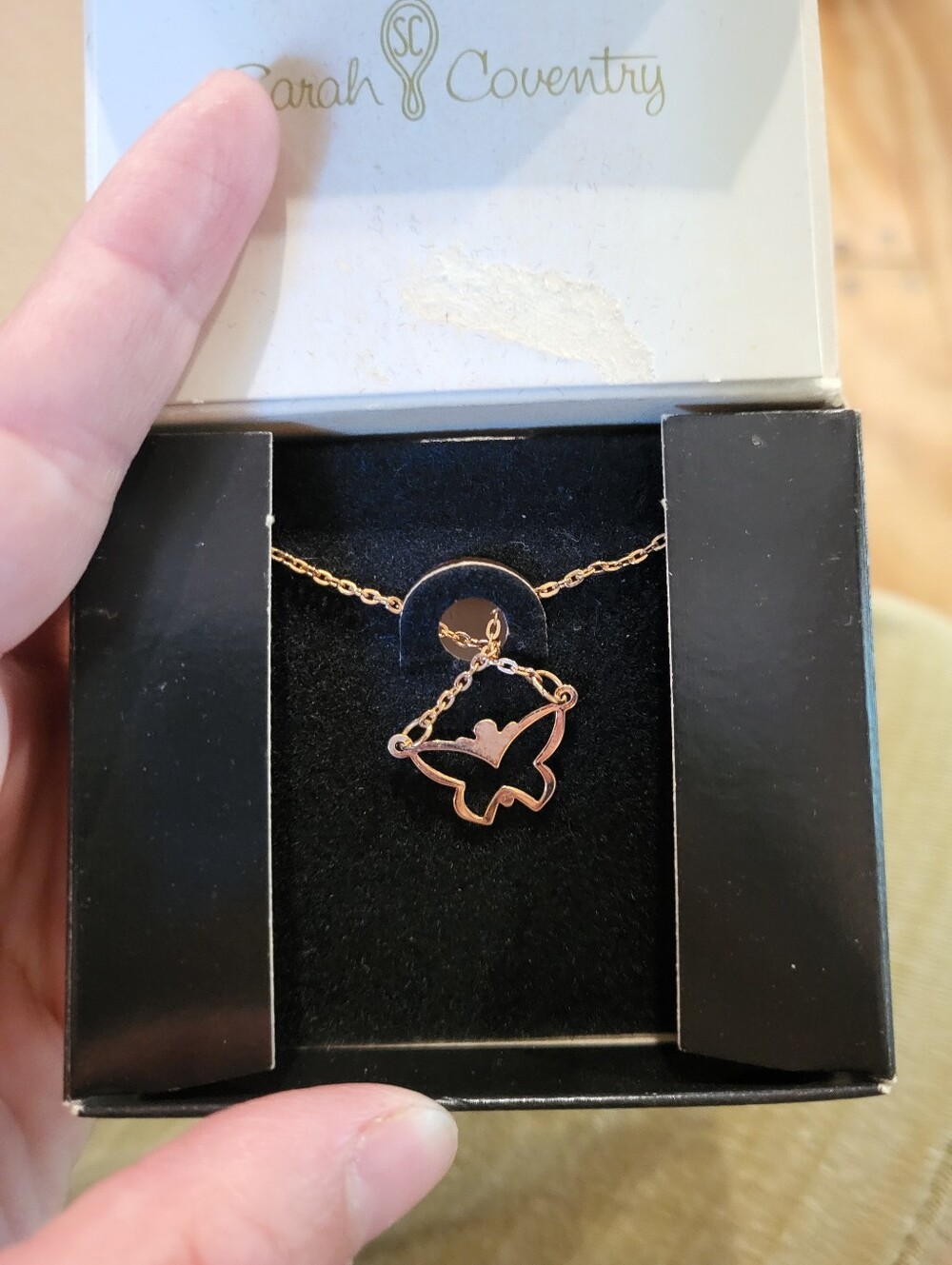 Lot Of Sarah Coventry Jewelry- Over 50 Items! - Picture 8 of 16